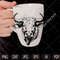 bull mug.jpg
