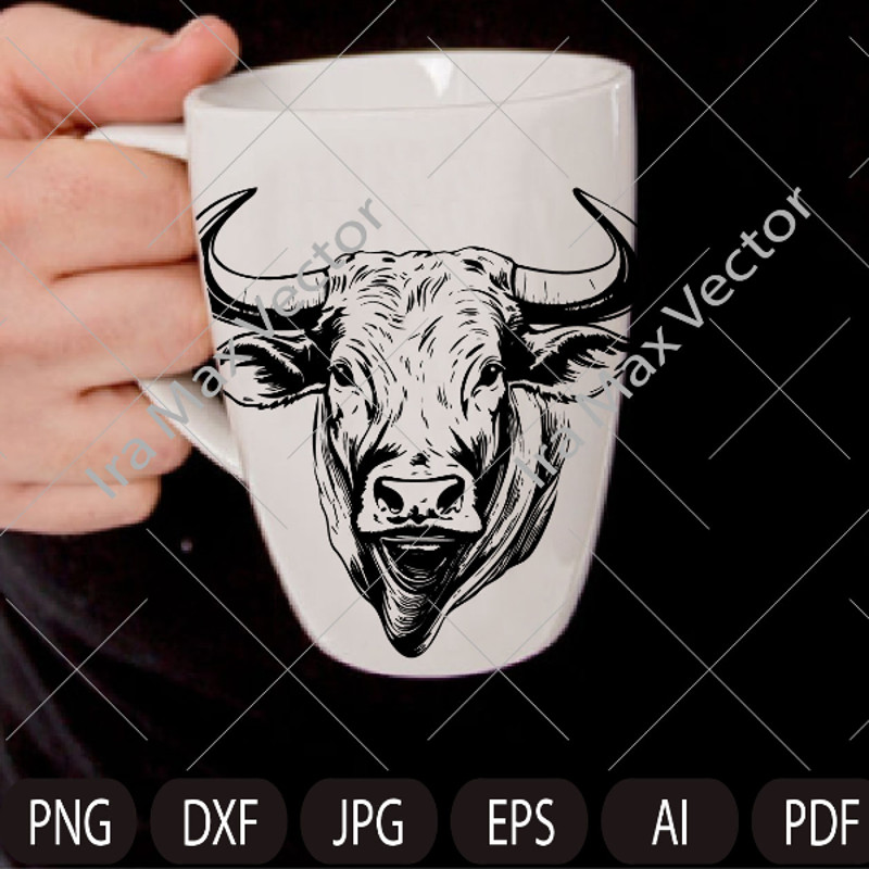 bull mug.jpg