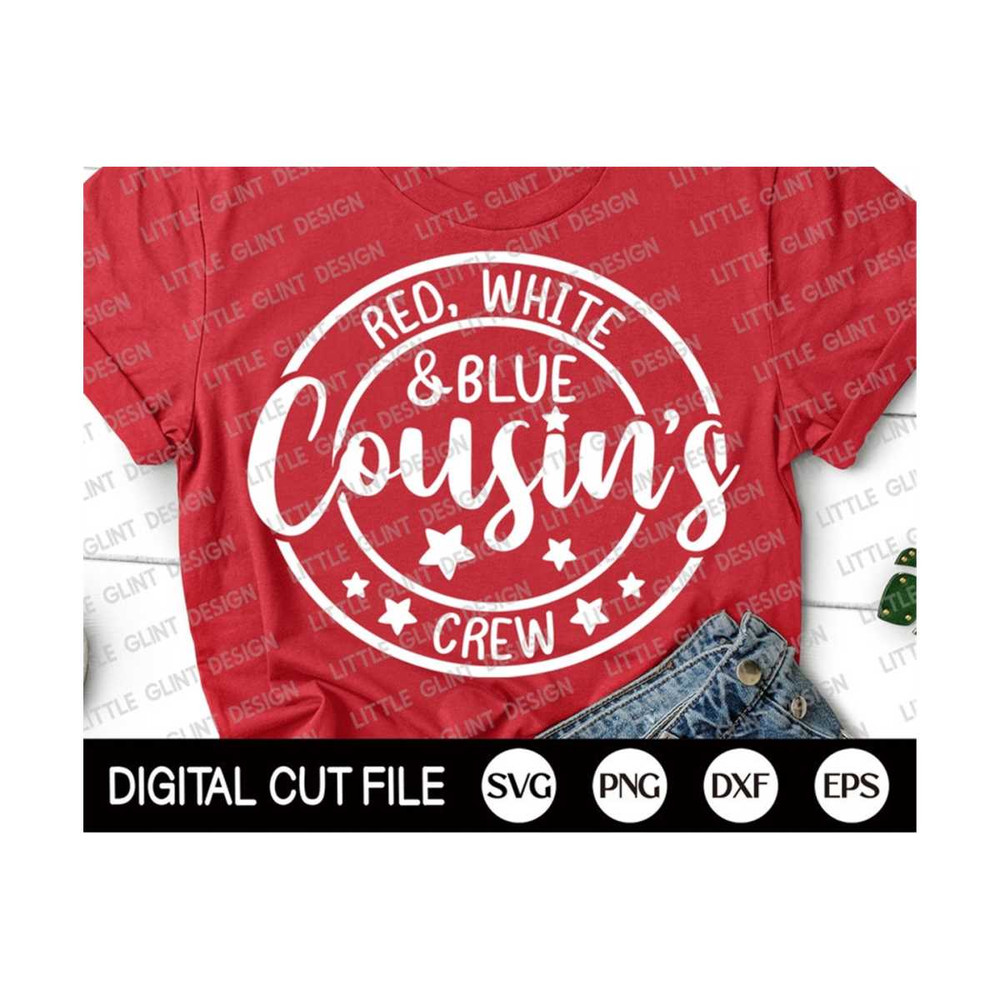 MR-2992023133637-4th-of-july-svg-red-white-and-blue-svg-cousins-crew-svg-image-1.jpg