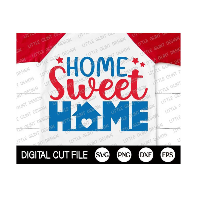 MR-299202313377-4th-of-july-svg-home-sweet-home-svg-independence-day-fourth-image-1.jpg