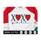 MR-2992023133818-xoxo-svg-valentines-day-svg-love-quote-valentine-gift-image-1.jpg