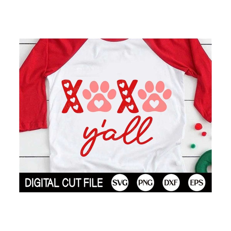 MR-2992023133852-xoxo-yall-svg-valentines-day-svg-dog-valentines-svg-image-1.jpg