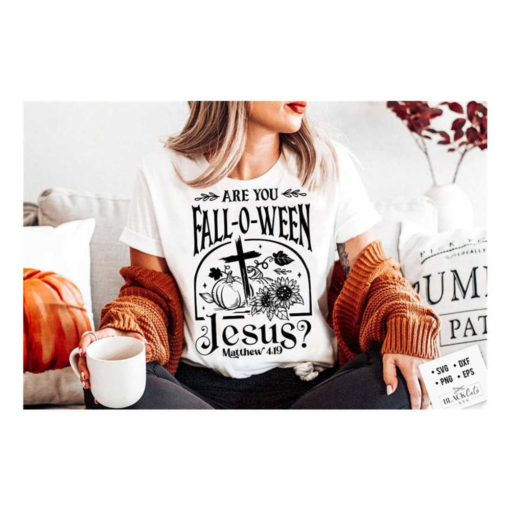MR-2992023133854-are-you-fall-o-ween-jesus-svg-christian-halloween-fall-jesus-image-1.jpg