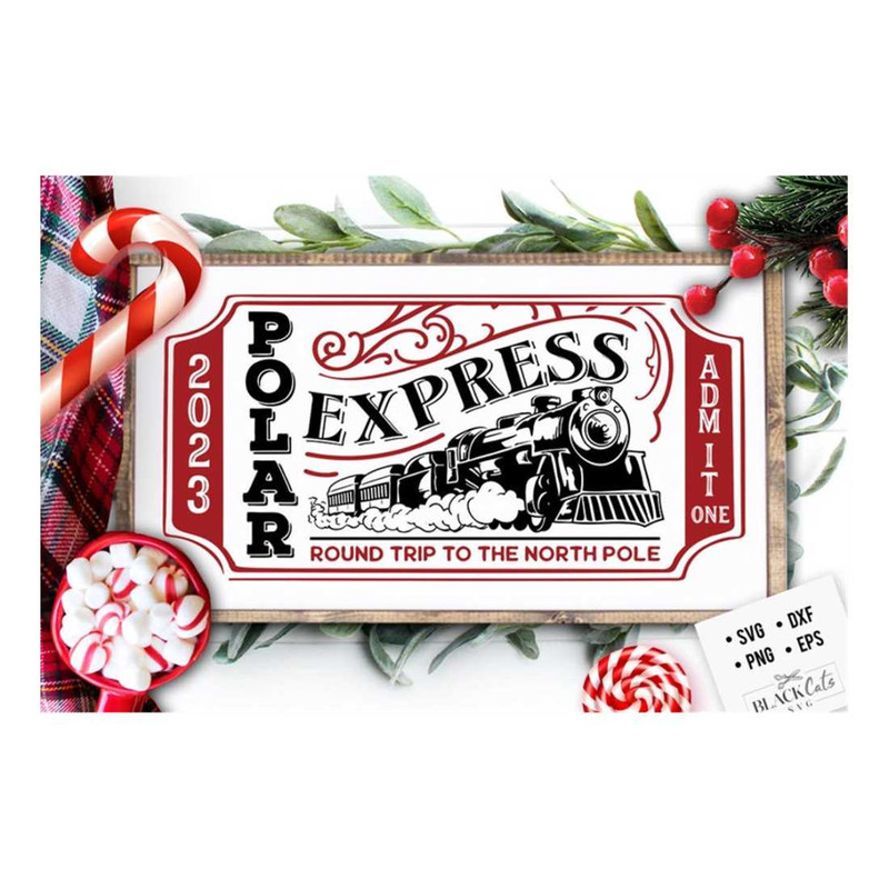 MR-2992023133923-polar-express-ticket-svg-polar-express-polar-train-svg-image-1.jpg