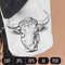 bull head.jpg
