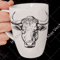 bull.jpg