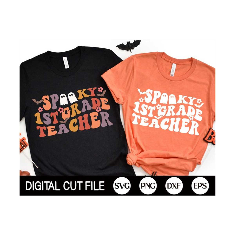 MR-2992023134041-spooky-first-grade-teacher-svg-halloween-svg-1st-grade-svg-image-1.jpg