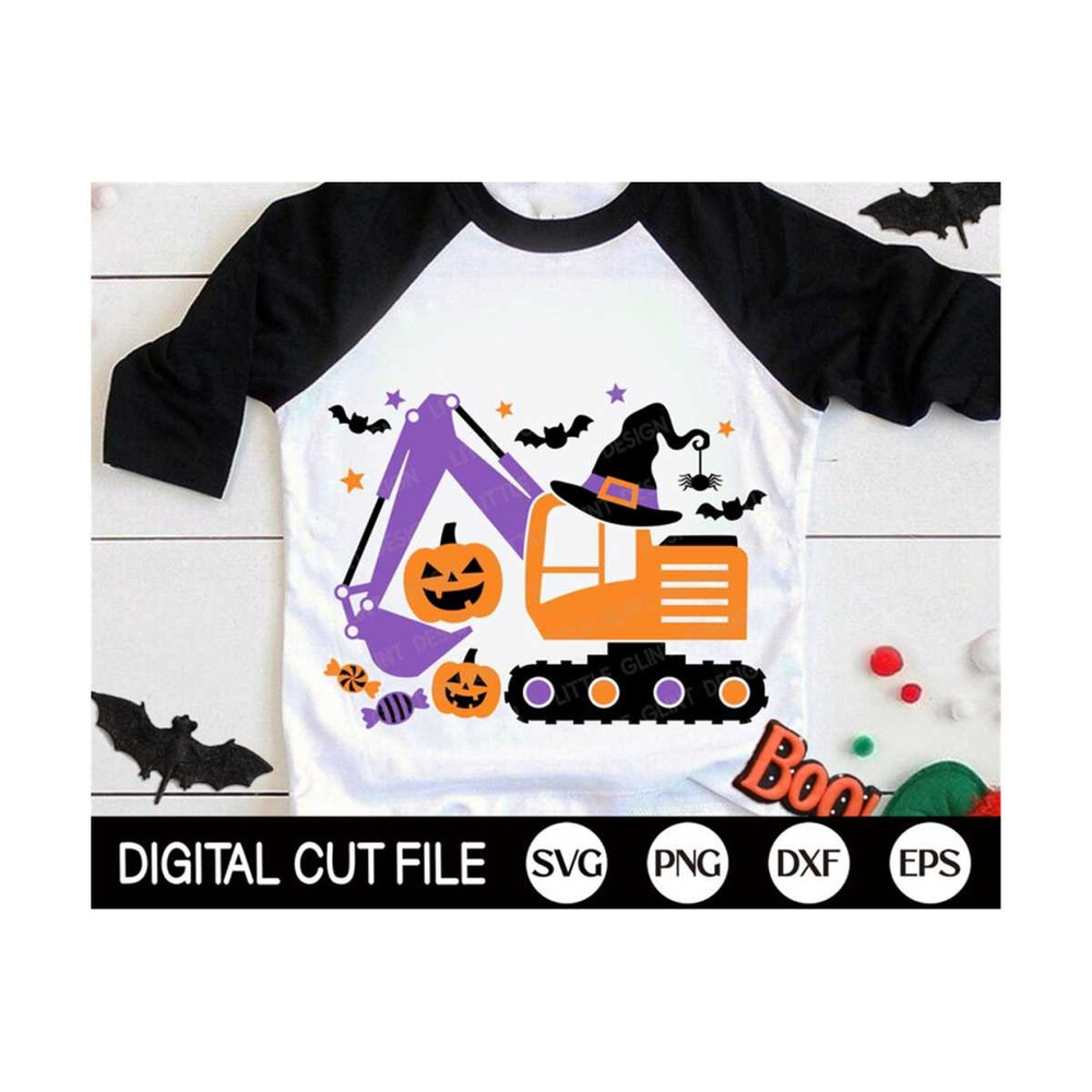 MR-2992023134113-halloween-excavator-svg-kids-halloween-svg-excavator-svg-image-1.jpg