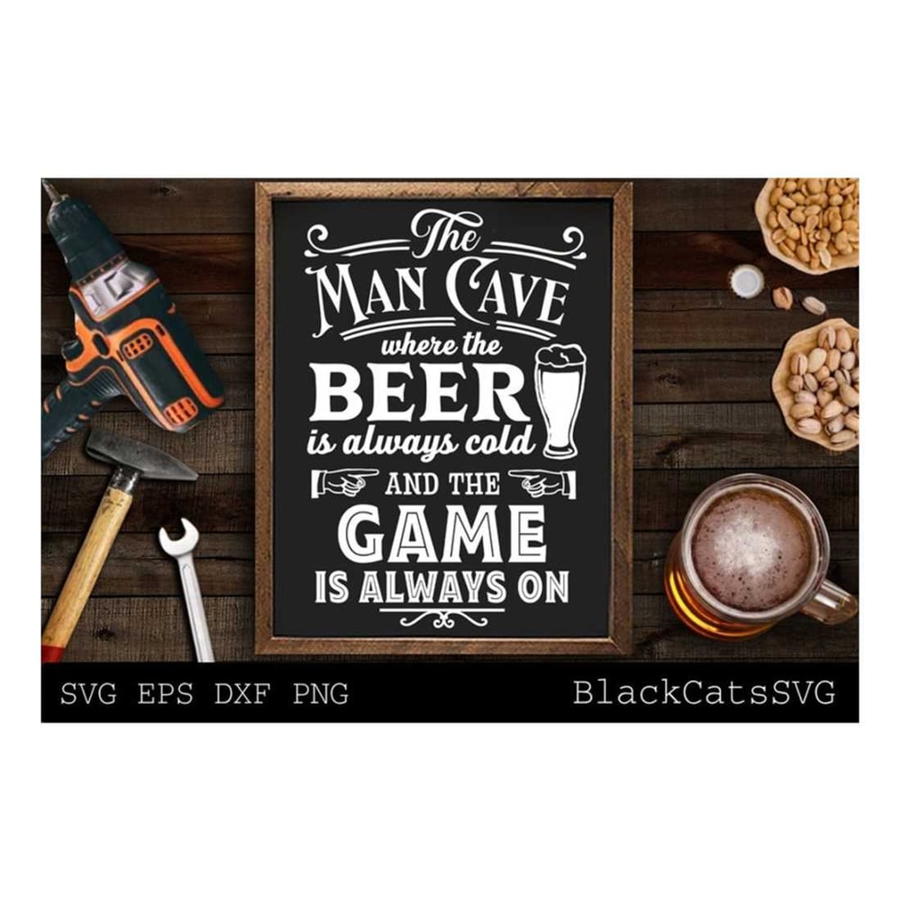 MR-2992023134115-the-man-cave-svg-where-the-beer-is-always-cold-svg-man-cave-image-1.jpg