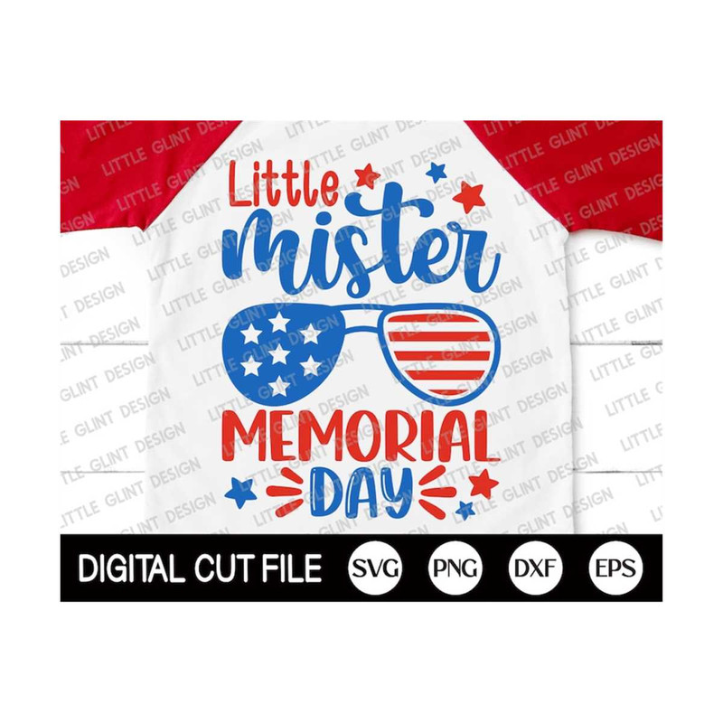 MR-2992023134115-little-mister-memorial-day-shirt-memorial-day-svg-image-1.jpg