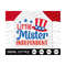 MR-2992023134153-independence-day-svg-4th-of-july-svg-little-mister-image-1.jpg