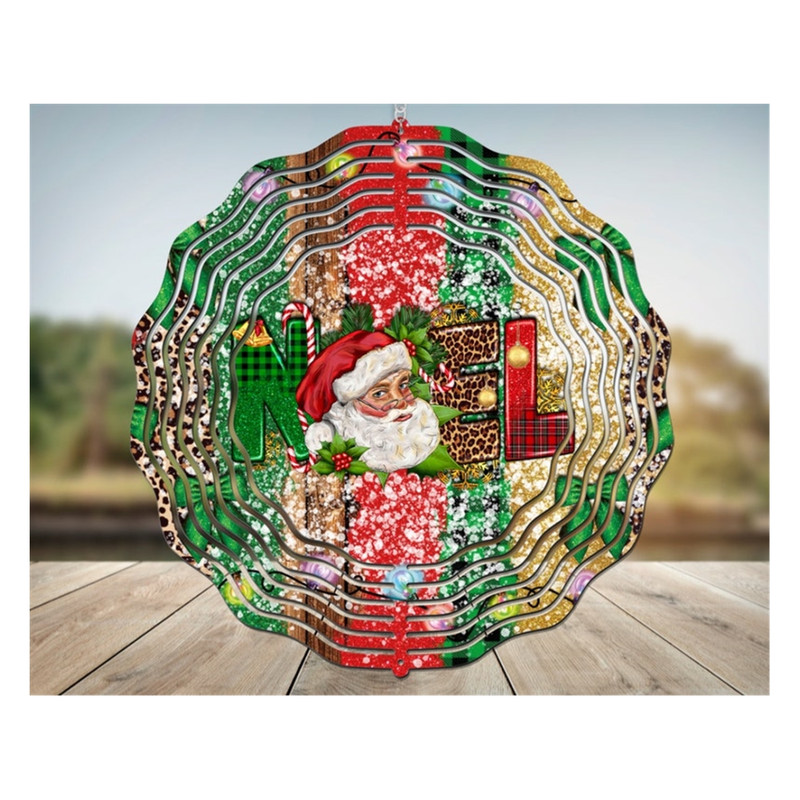 MR-2992023134211-christmas-santa-wind-spinner-sublimation-designchristmas-wind-image-1.jpg