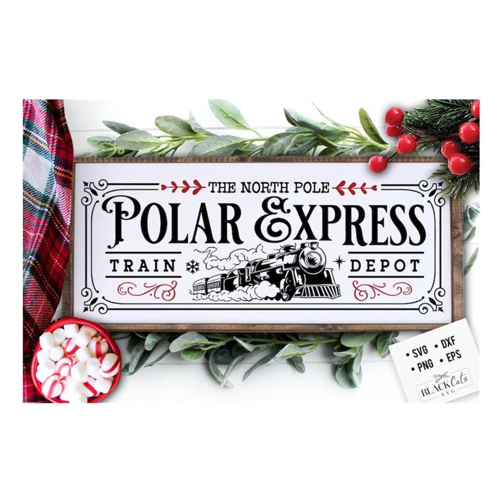 MR-2992023134218-polar-express-train-svg-polar-express-horizontal-polar-image-1.jpg
