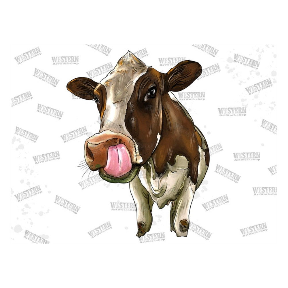 MR-2992023134240-cow-png-sublimation-designwestern-cow-png-cow-cliparthand-image-1.jpg