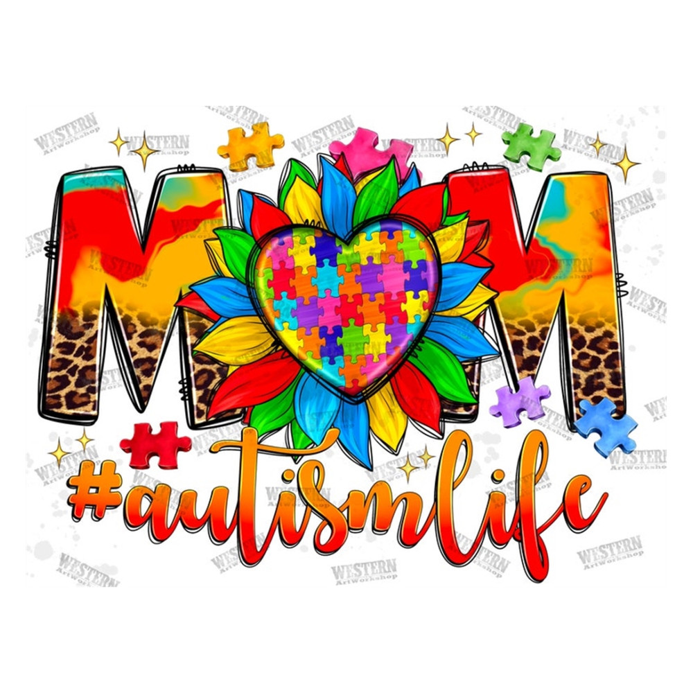 MR-2992023134241-mom-autism-life-png-sublimation-design-download-autism-image-1.jpg