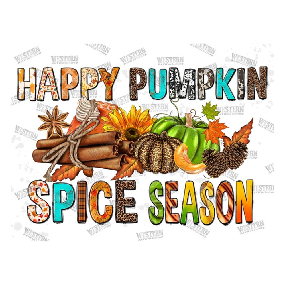 MR-2992023134242-happy-pumpkn-spice-season-pngpumpkin-season-png-designs-image-1.jpg