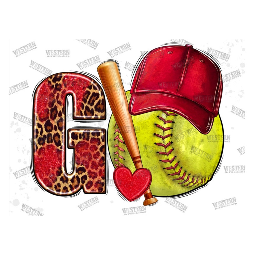 MR-299202313439-western-go-softball-png-sublimation-design-softball-png-go-image-1.jpg