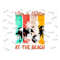 MR-2992023134310-life-is-better-at-the-beach-png-summer-pngsummer-design-image-1.jpg