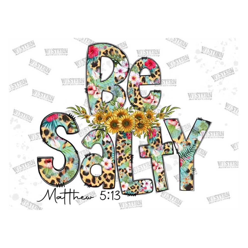 MR-2992023134340-be-salty-matthew-513-png-be-salty-christian-png-christian-image-1.jpg