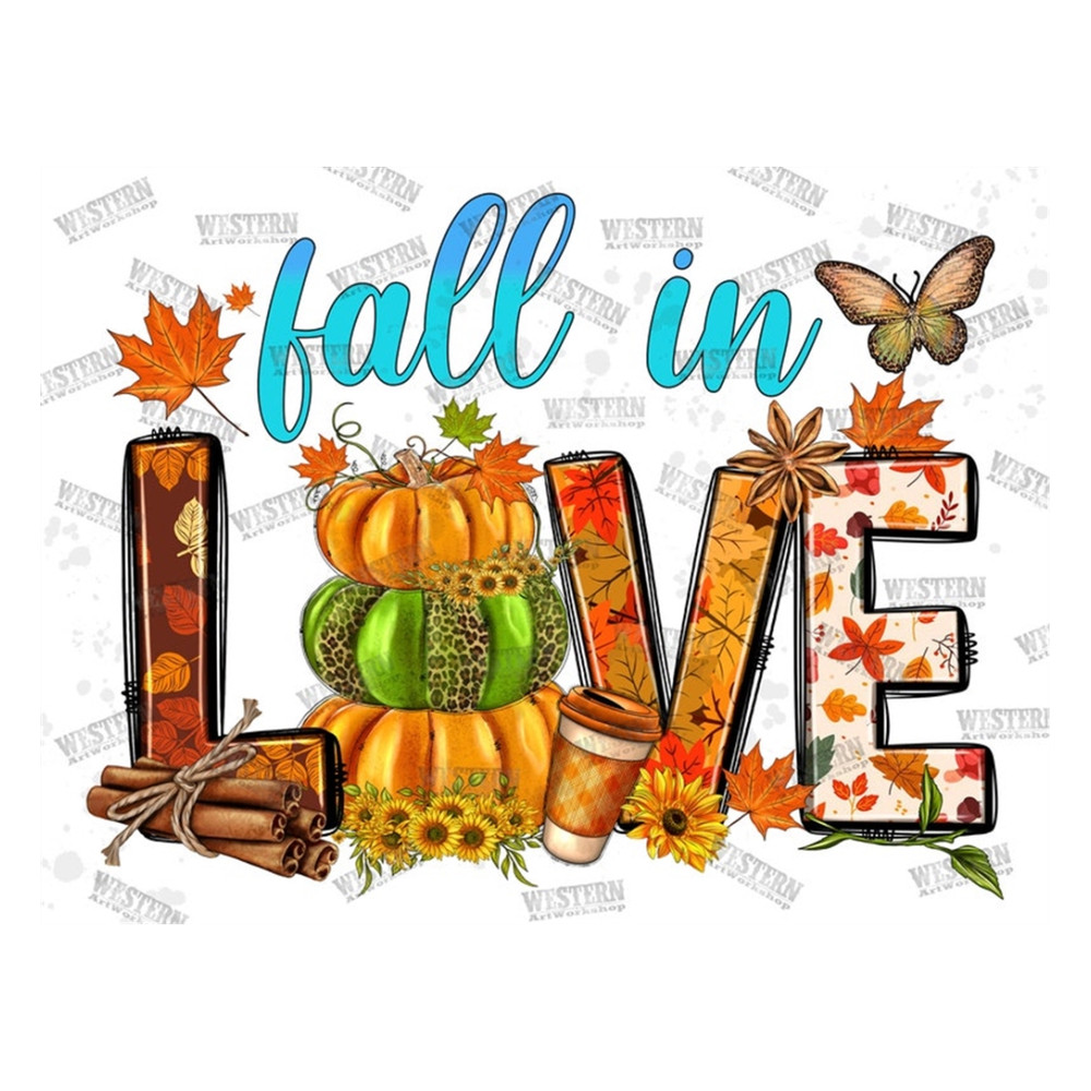 MR-2992023134342-fall-in-love-png-fall-png-pumpkin-png-autumn-png-image-1.jpg