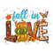 MR-2992023134342-fall-in-love-png-fall-png-pumpkin-png-autumn-png-image-1.jpg