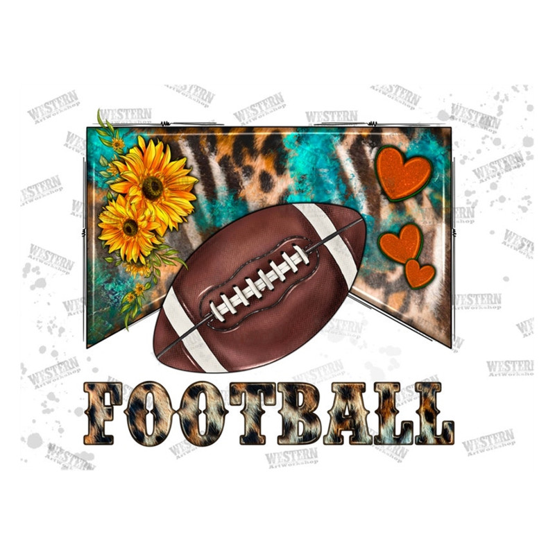 MR-2992023134410-football-png-sunflower-football-design-png-football-design-image-1.jpg