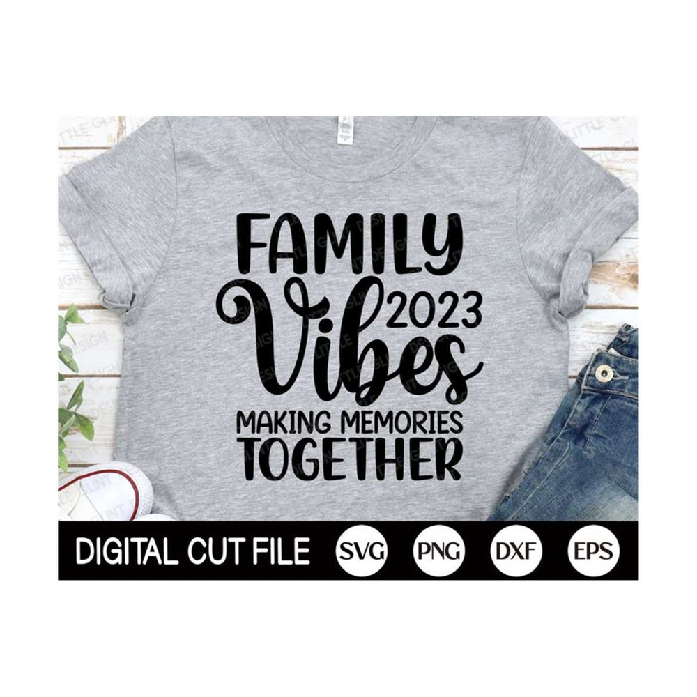 MR-2992023134421-family-vibes-2023-svg-family-vacation-svg-summer-vacation-image-1.jpg