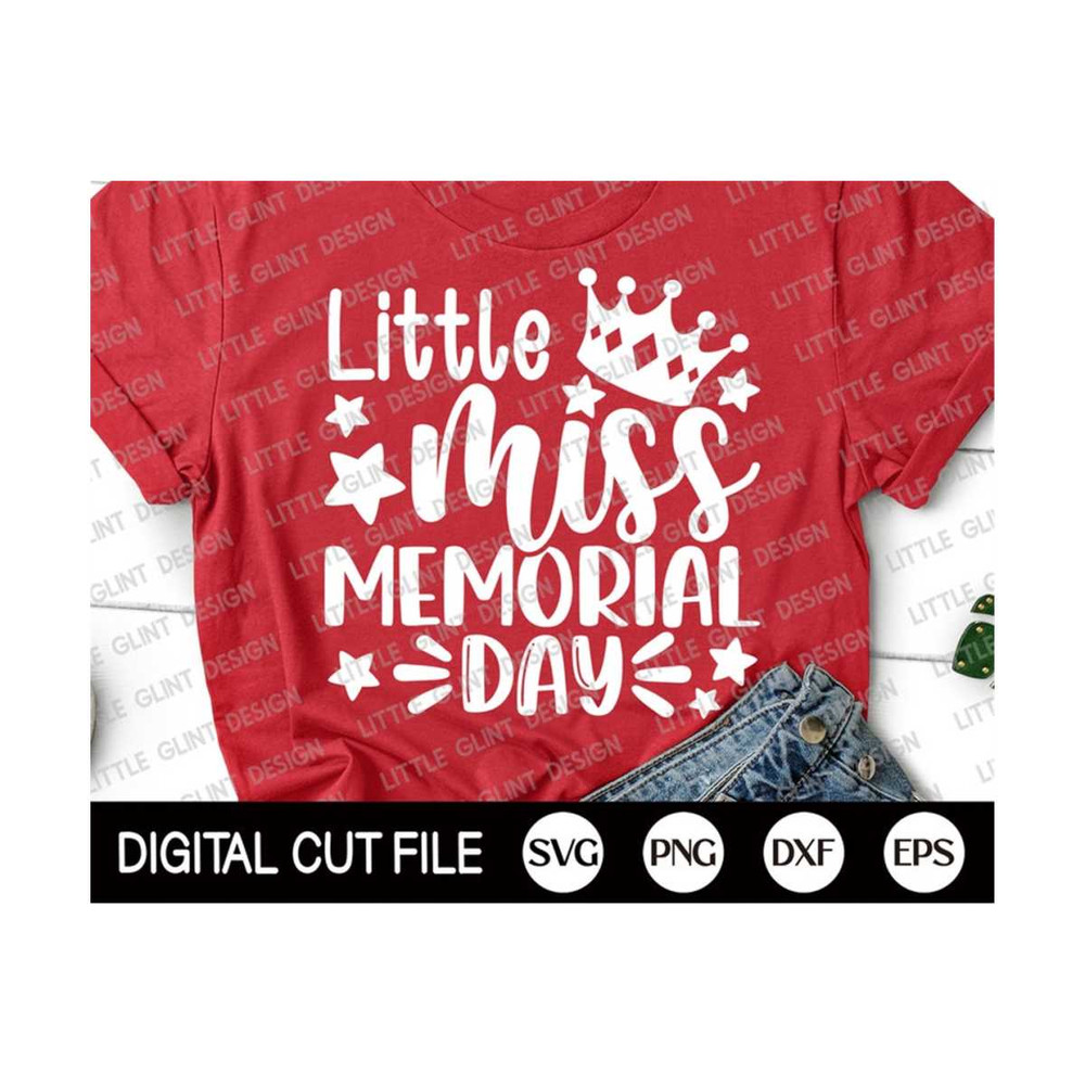 MR-2992023134423-little-miss-memorial-day-shirt-memorial-day-svg-independence-image-1.jpg