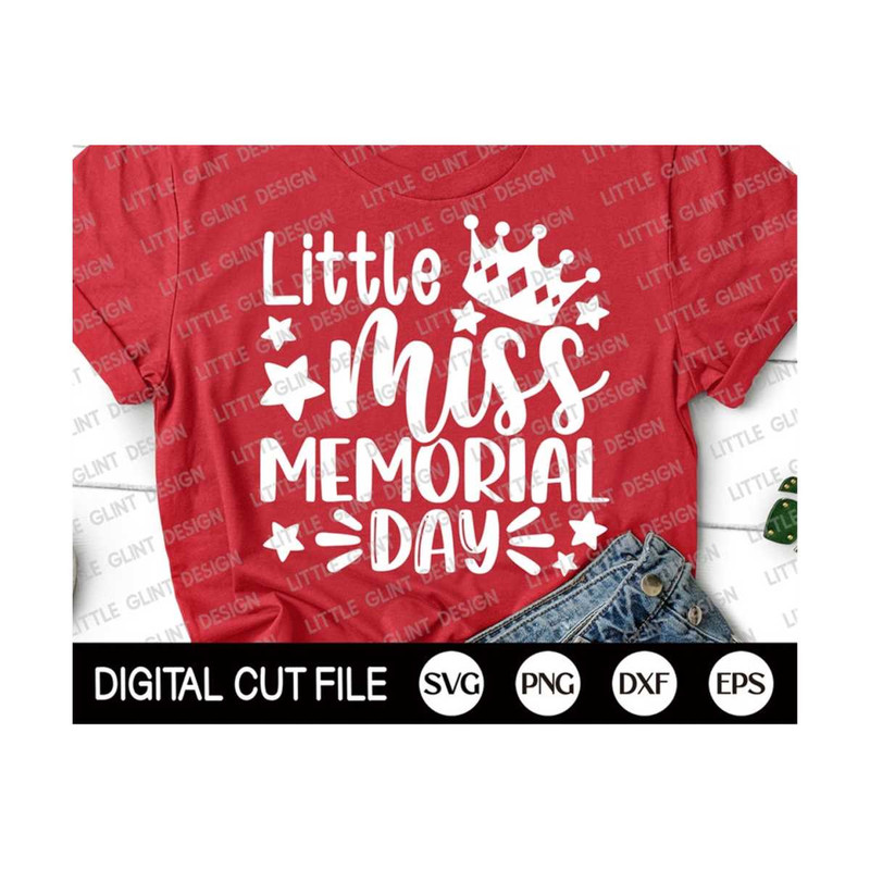 MR-2992023134423-little-miss-memorial-day-shirt-memorial-day-svg-independence-image-1.jpg