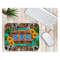 MR-2992023134440-western-mom-mouse-pad-png-western-mom-png-mouse-pad-png-image-1.jpg