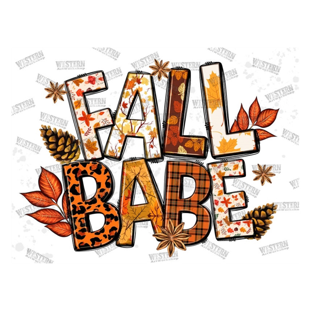 MR-2992023134441-fall-babe-png-fall-sublimation-png-autumn-babe-png-fall-image-1.jpg