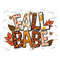MR-2992023134441-fall-babe-png-fall-sublimation-png-autumn-babe-png-fall-image-1.jpg