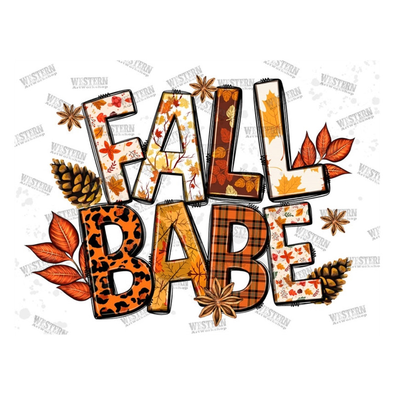 MR-2992023134441-fall-babe-png-fall-sublimation-png-autumn-babe-png-fall-image-1.jpg