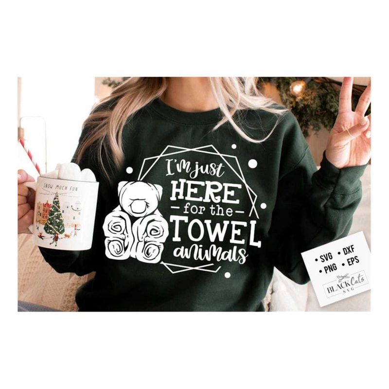 MR-2992023134445-im-just-here-for-the-towel-animals-svg-funny-svg-towel-image-1.jpg