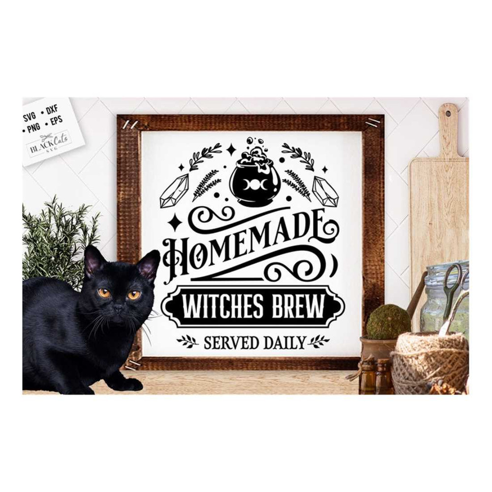 MR-2992023134448-homemade-witches-brew-svg-witch-kitchen-svg-magic-kitchen-image-1.jpg