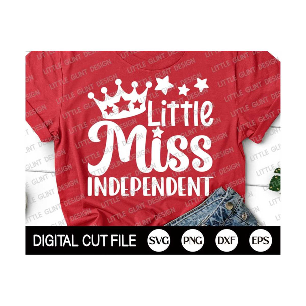 MR-2992023134453-independence-day-svg-4th-of-july-svg-little-miss-independent-image-1.jpg