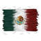 MR-299202313458-mexican-flag-png-sublimation-design-download-mexico-png-image-1.jpg