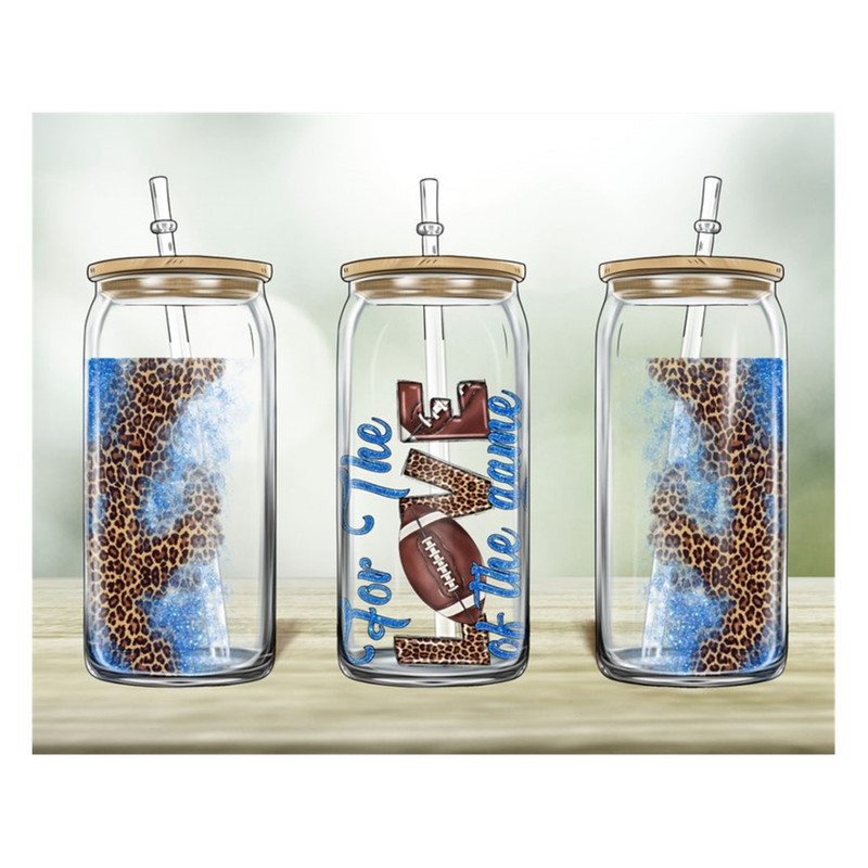 MR-299202313459-for-the-love-football-16oz-libbey-glass-png-sport-libbey-image-1.jpg
