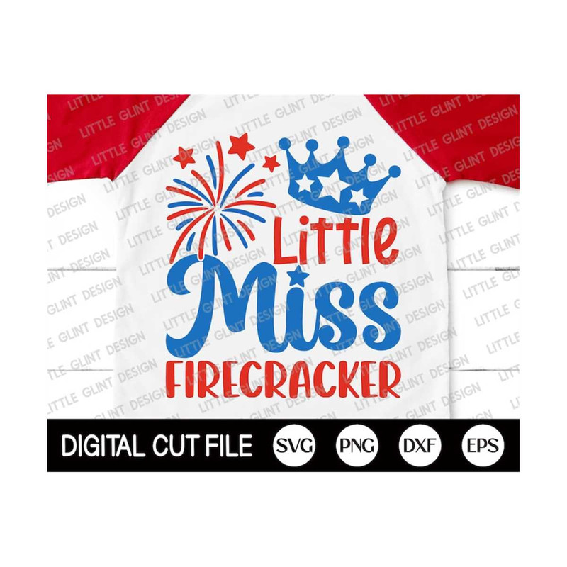 MR-2992023134526-4th-of-july-svg-little-miss-firecracker-svg-memorial-day-image-1.jpg