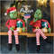 crochet pattern the grinch.jpg