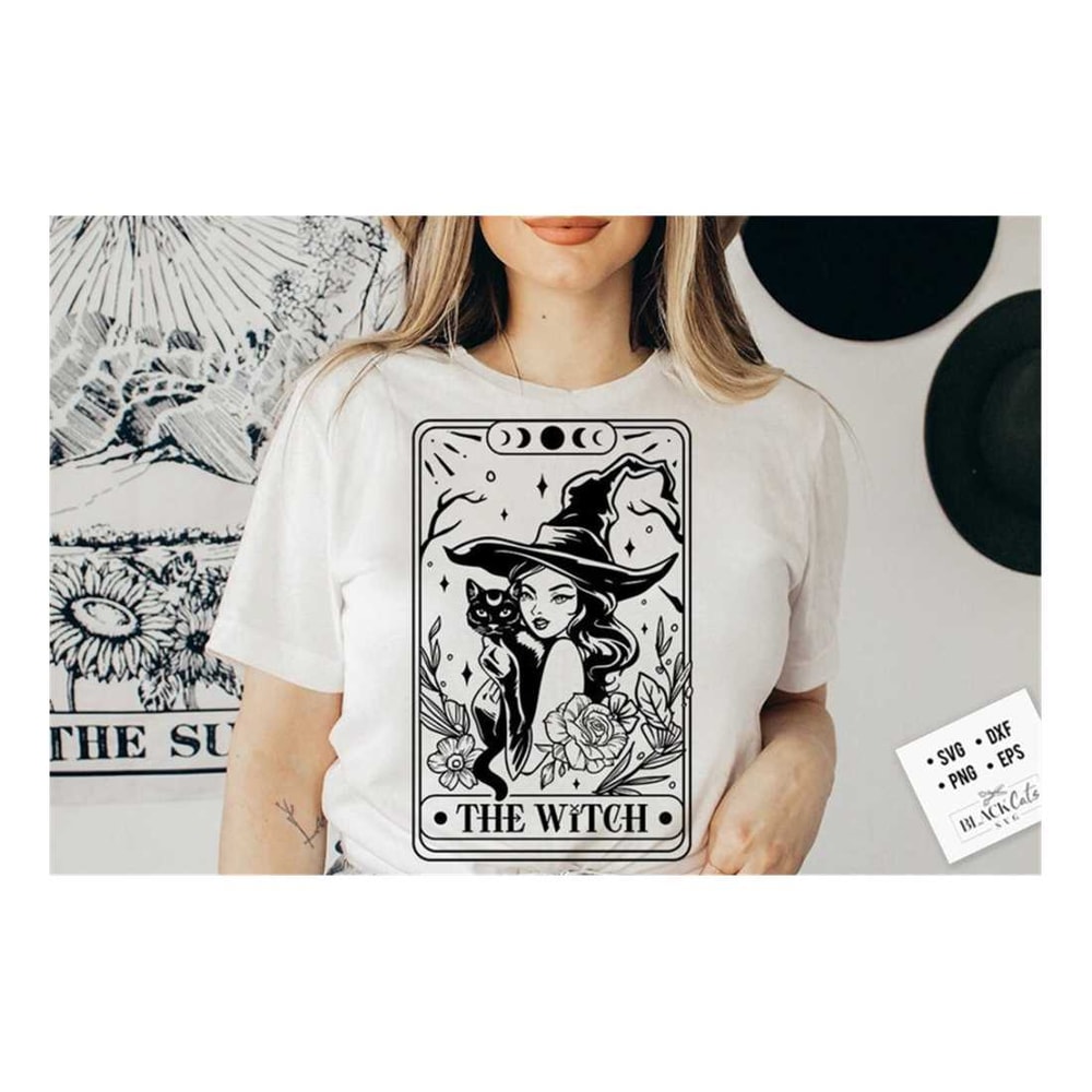 MR-2992023134547-the-witch-tarot-svg-the-witch-svg-witch-tarot-svg-tarot-image-1.jpg