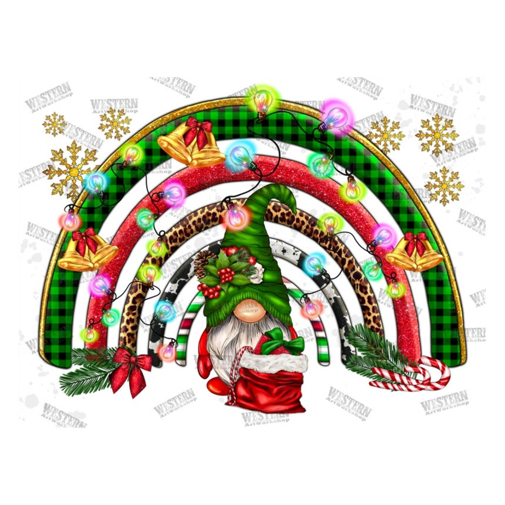 MR-299202313466-christmas-gnome-rainbowgnome-pngmerry-christmas-image-1.jpg