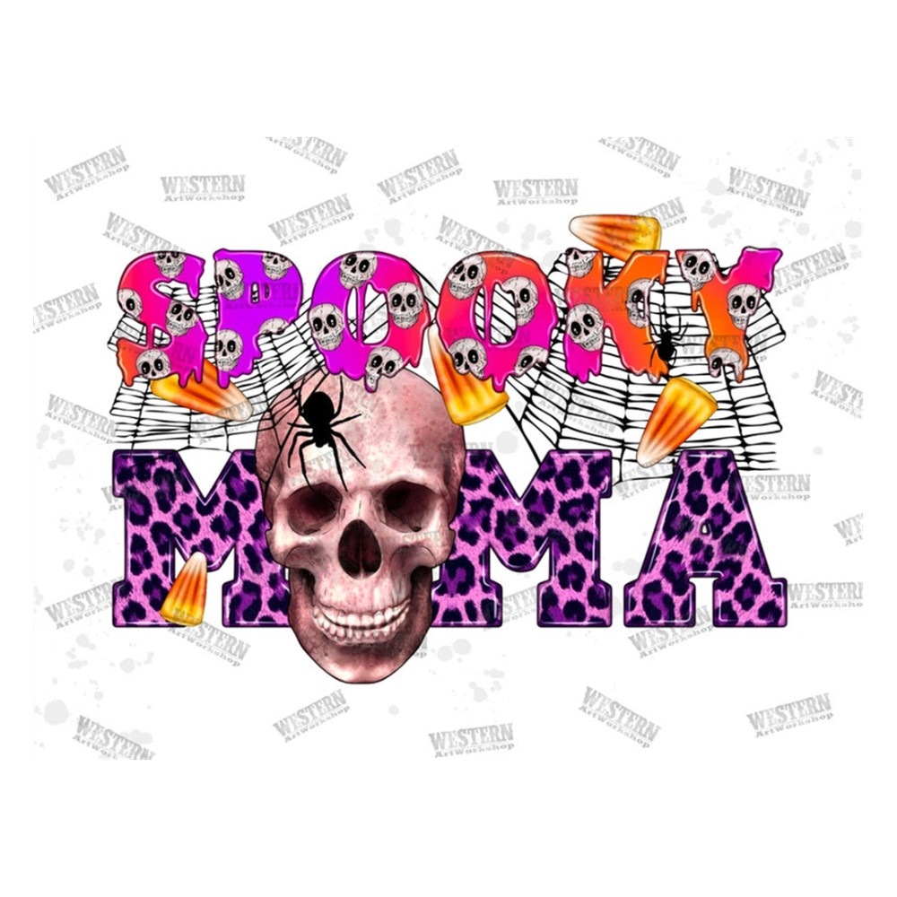 MR-299202313466-spooky-mama-png-halloween-sublimation-png-halloween-mama-image-1.jpg
