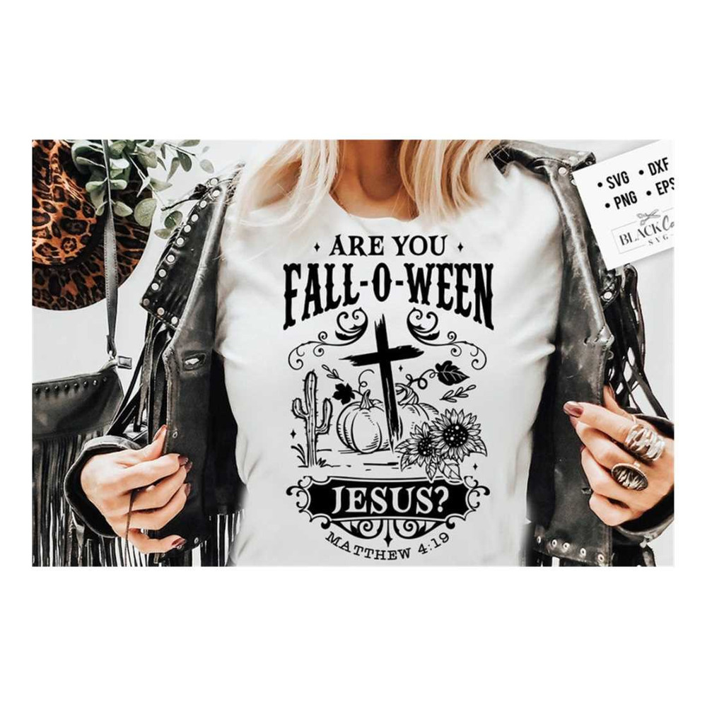 MR-2992023134616-are-you-fall-o-ween-jesus-svg-christian-halloween-fall-jesus-image-1.jpg