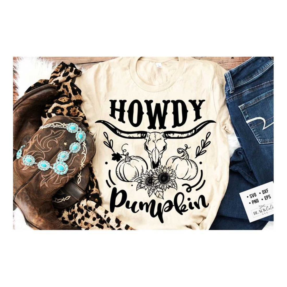 MR-2992023134619-howdy-pumpkin-svg-cow-skull-svg-western-fall-svg-western-image-1.jpg