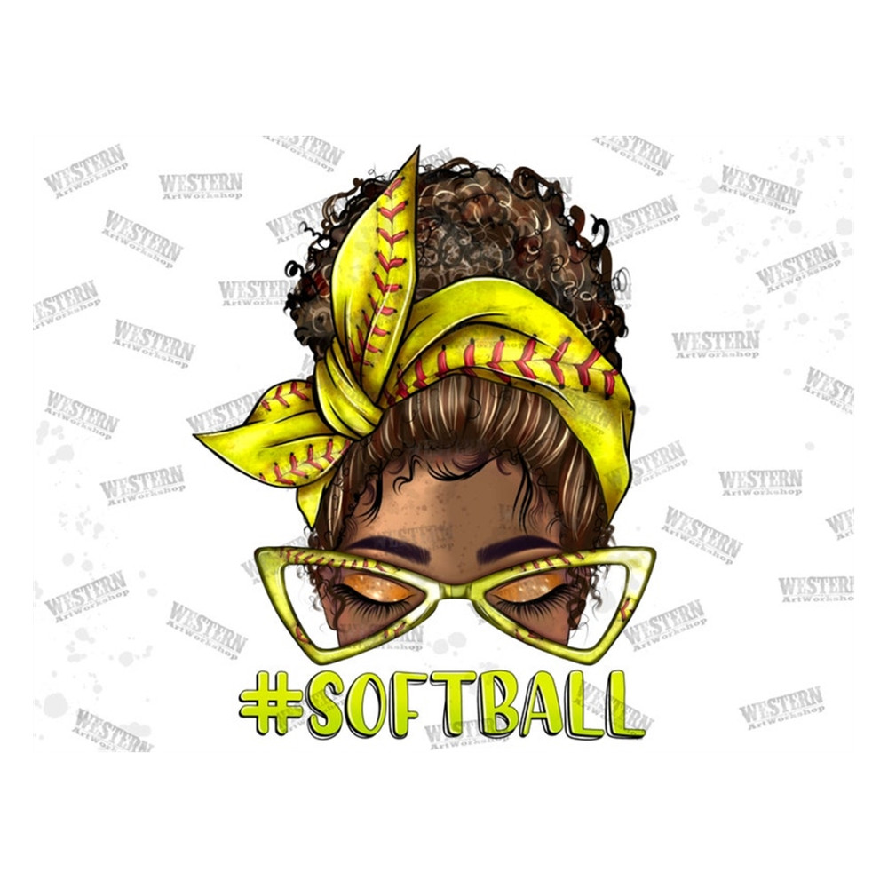 MR-2992023134636-afro-messy-bun-softball-mom-short-hair-png-sublimation-design-image-1.jpg