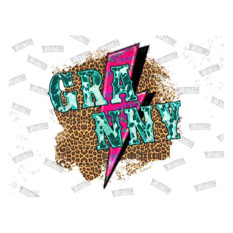MR-2992023134636-lightning-cowhide-granny-leopard-background-png-leopard-image-1.jpg