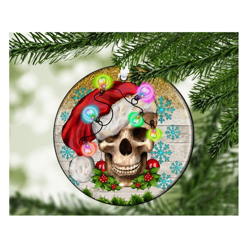 MR-2992023134637-christmas-skull-ornament-png-sublimation-design-western-image-1.jpg