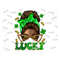 MR-2992023134638-afro-messy-bun-st-patricks-lucky-png-sublimation-design-image-1.jpg
