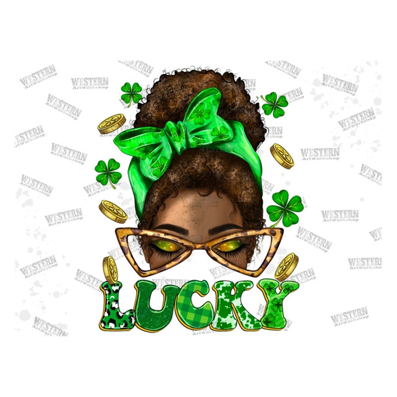 MR-2992023134638-afro-messy-bun-st-patricks-lucky-png-sublimation-design-image-1.jpg